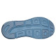 Skechers Max Cushioning Premier 2.0 - Vivid 2.0